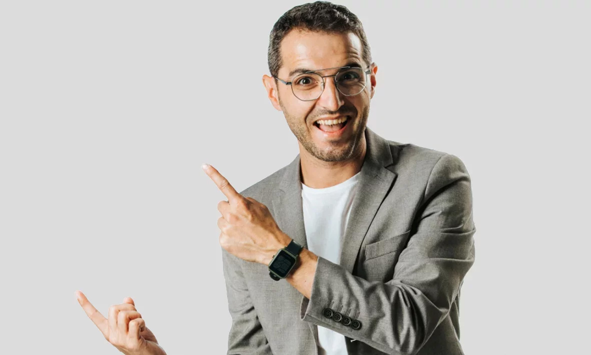 el raro de los 90 risatown unarisamas toledo