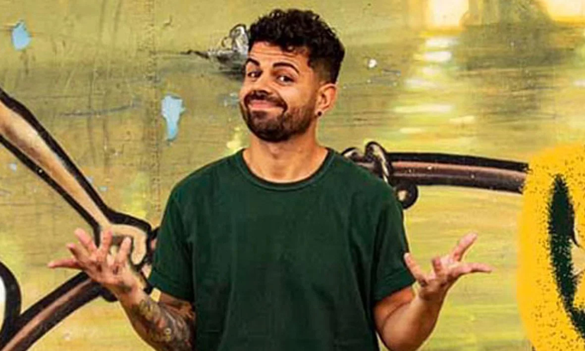 guelmi risatown unarisamas Y