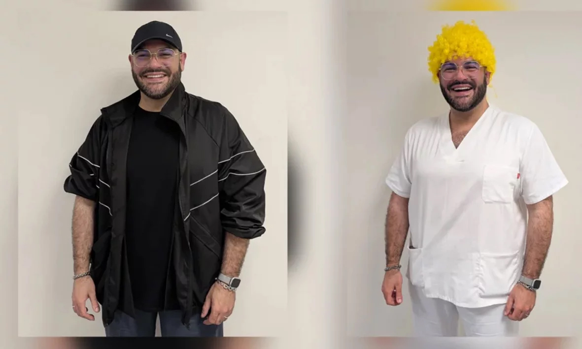 ivan esturillo risatown unarisamas gijon bb