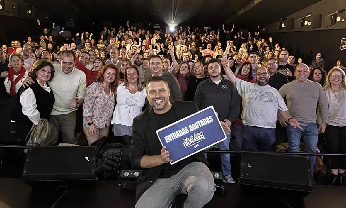 miguel miguel acojonado risatown unarisamas 01