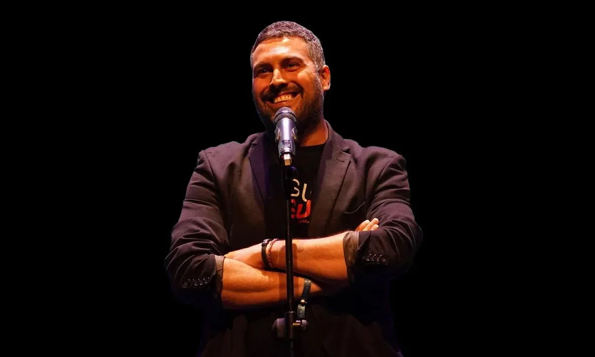 miguel miguel acojonado risatown unarisamas 02