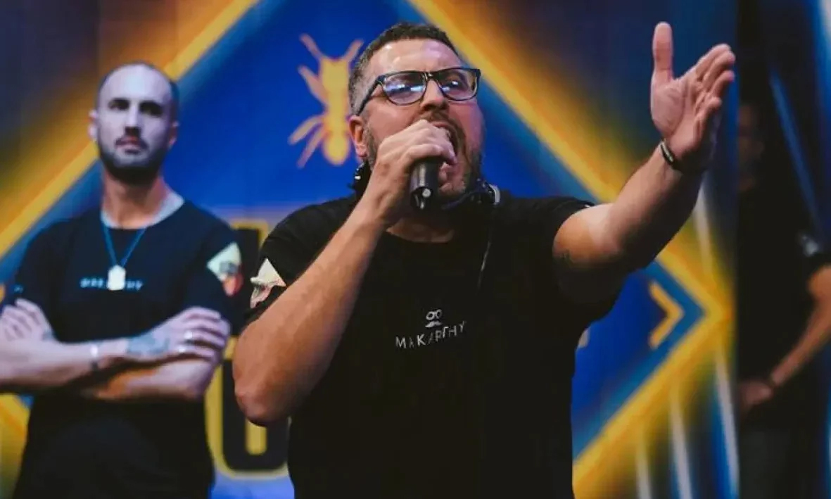 miguel miguel acojonado risatown unarisamas 03