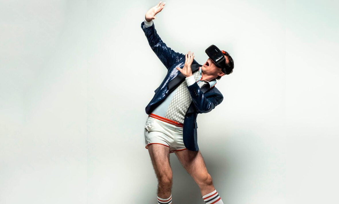 rafa maza risatown unarisamas gijon a