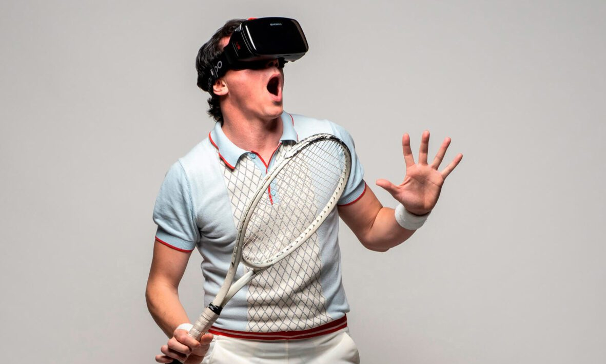 rafa maza risatown unarisamas gijon c