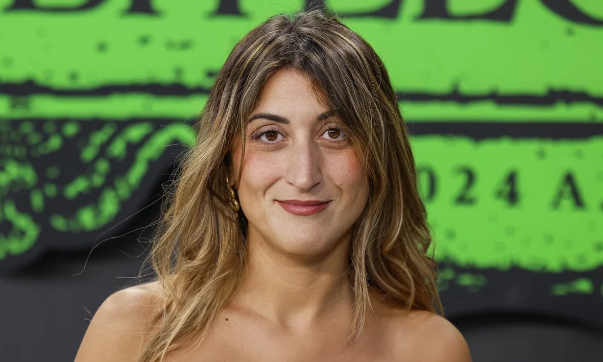 susi caramelo risatown unarisamas 82