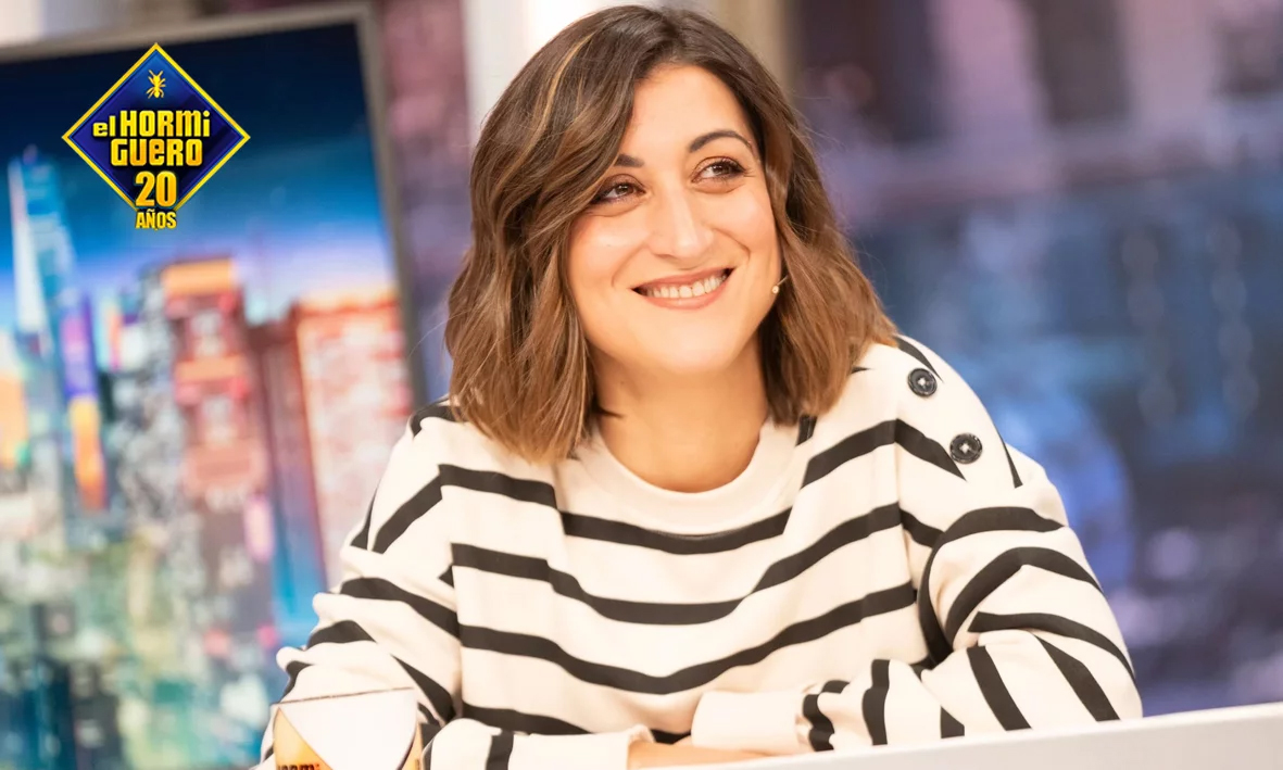 susi caramelo risatown unarisamas 84